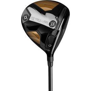 일본 테일러메이드 헤드커버 TaylorMade Burner Mini Driver BRNR DR 11.5 M40X J SR Golf Club