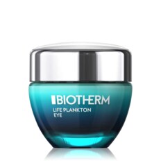 비오템 BIOTHERM 아이크림 라이프 플랑크톤 15ml