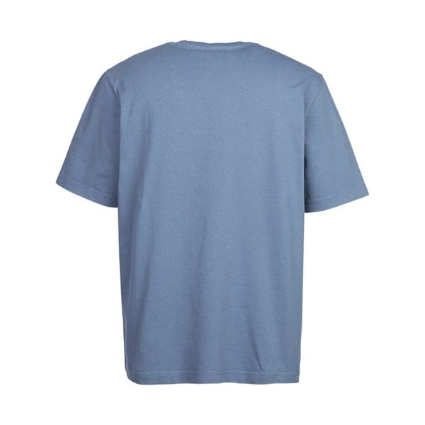 [부산점] 폭스헤드 남성 반팔티셔츠 PM00108KJ7025 0380