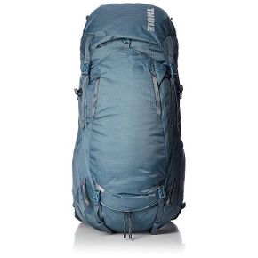 독일 툴레 등산가방 Thule Mens Versant 50 L M Backpack 1338836