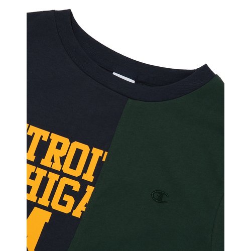 LF Product Image3