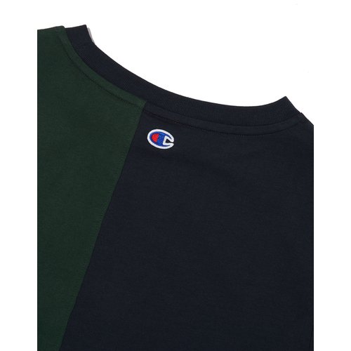 LF Product Image6