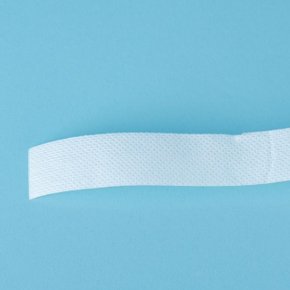 땀자국 목때방지 카라 테이프 8m 오염방지테이프 목때 (WFHNH34)