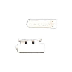 LG/삼성 LED모듈 부속품 1P단자