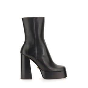 Boots 1010174_DVT2P1B00V BLACK