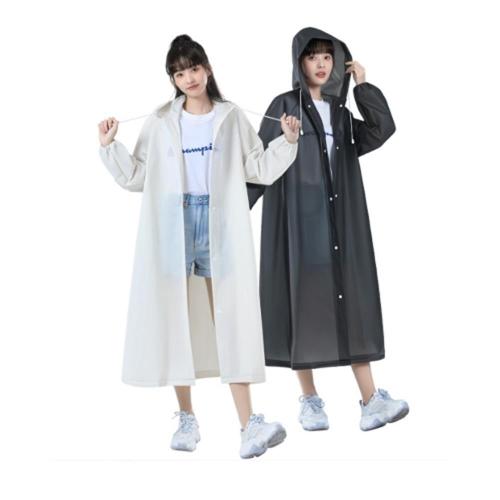 상품이미지2
