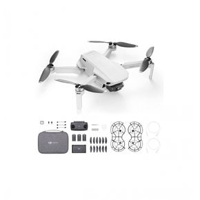 DJI 리모콘 Mavic Mini 콤보 ※ 리모트 ID 대응 외의 제품입니다