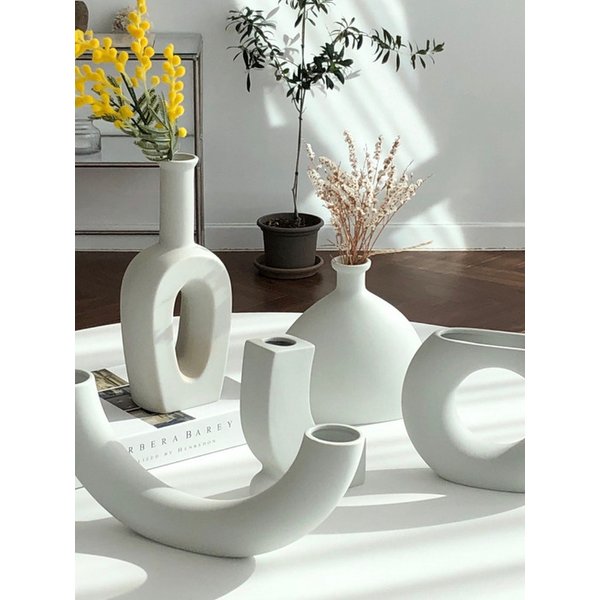 확대된 대표 Main Image
