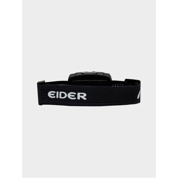 [부산점] 헤드랜턴 DUA25911