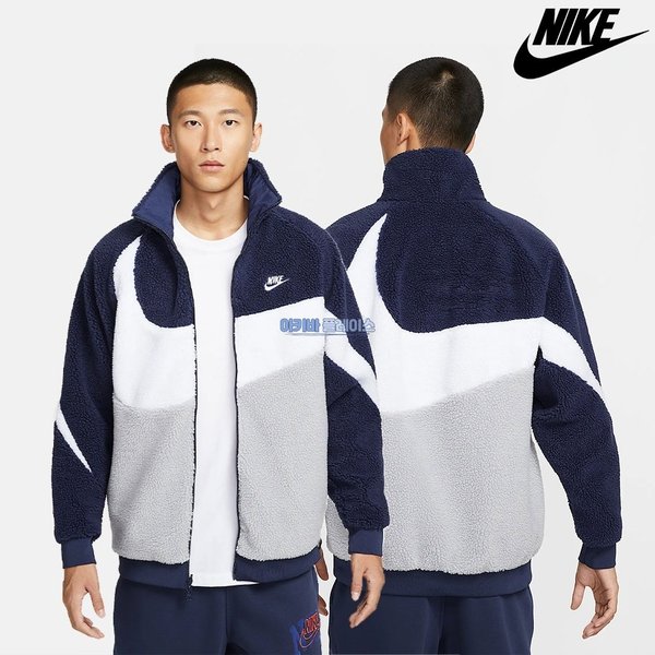 확대된 대표 상품이미지1
