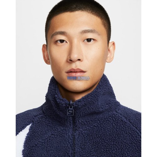 상품이미지4