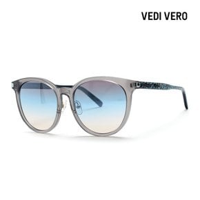 [VEDI VERO] 베디베로 선글라스 VE906 GRY