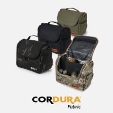 CORDURA Seasoning Bag