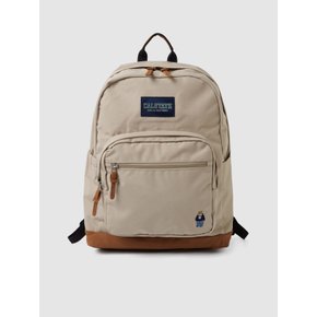 Steve Backpack WHBGE4933A