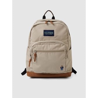 후아유 Steve Backpack WHBGE4933A