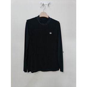 허리스트링냉감어너하이넥MPW1TH74 (행복한백화점)(마코)