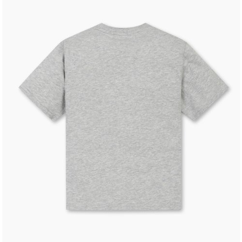 IMAGE3