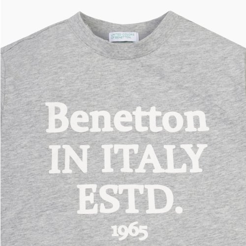 IMAGE4