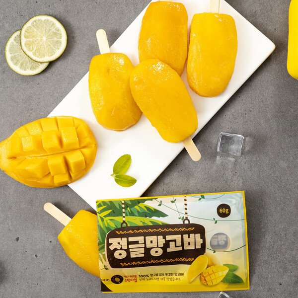 확대된 대표 상품이미지1