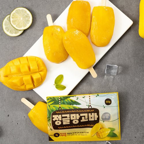 상품이미지1