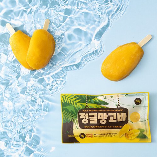 상품이미지3