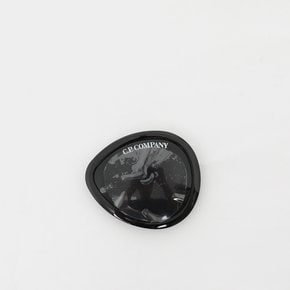 자켓 모자 가로7.3CM 세로6.5CM 왼쪽 사용 렌즈 NSCPOVALENS006001 999
