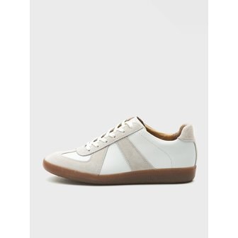 조셉트 SMITH WHITE