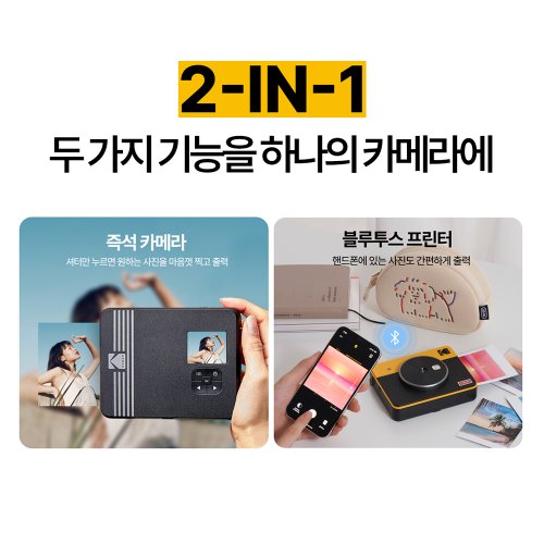 상품이미지5