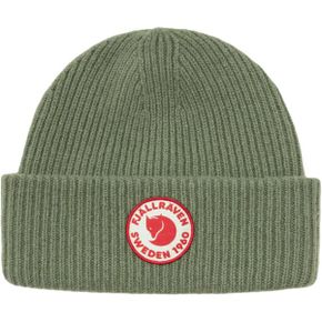 영국 피엘라벤 비니 Fjallraven 남녀공용 1960 Logo Hat 1696000