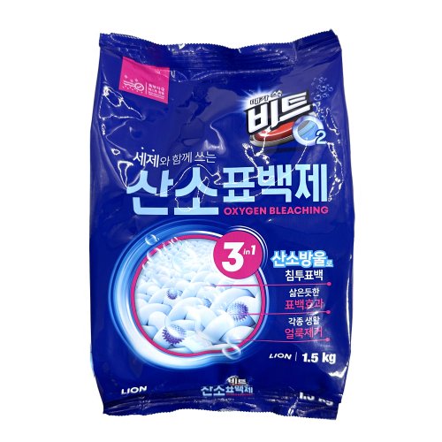 상품 이미지 1