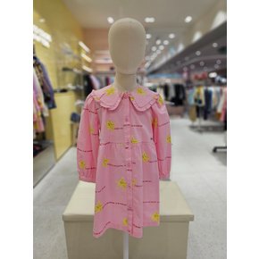 [부산점] ) 스타피쉬 원피스  QAOP10441