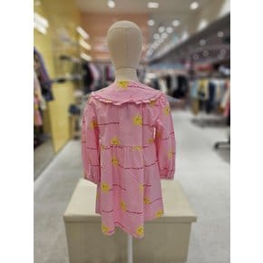 [부산점] ) 스타피쉬 원피스  QAOP10441