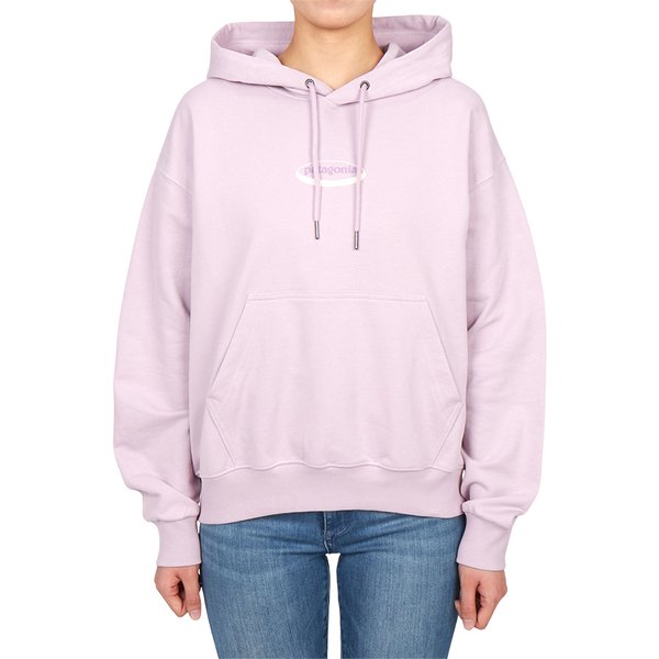 [부산점] 95 오벌 여성 후드티 39726 QVSN