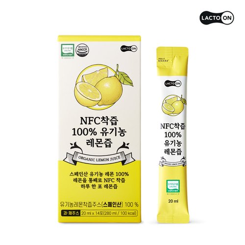 상품 이미지 #1