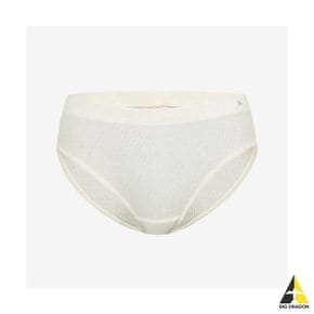 UNDERWEAR 멜로우 팬티(FI4BFG3171FOTL)