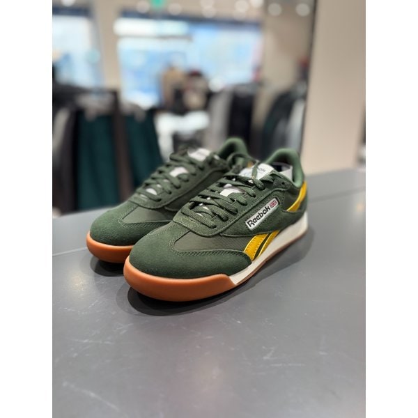 [여주점] RESO5FC2UY2  캄피오 XT   남여공용운동화