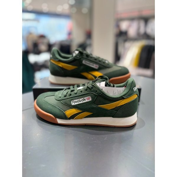 [여주점] RESO5FC2UY2  캄피오 XT   남여공용운동화