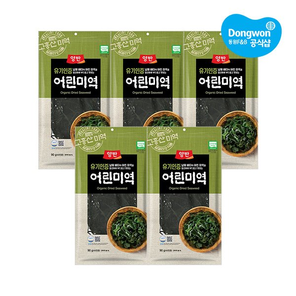 확대된 대표 상품이미지1