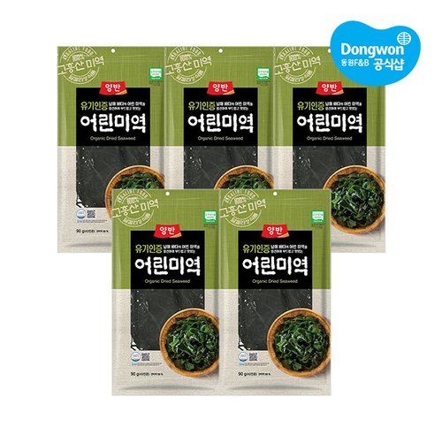 상품이미지1
