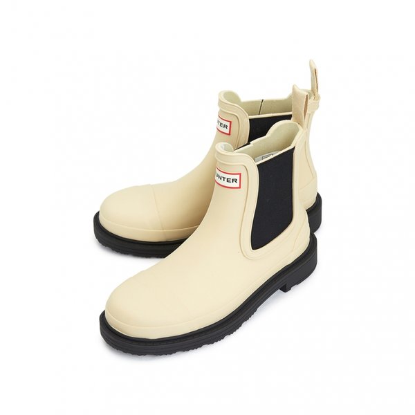 rep product image1