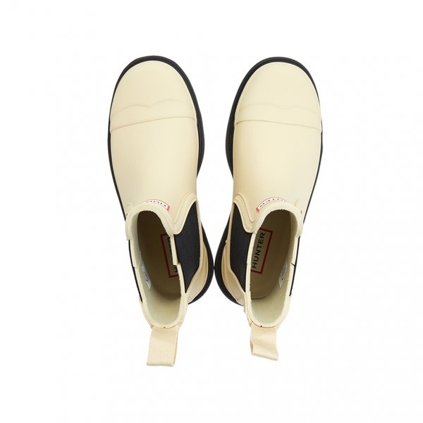 rep product image10