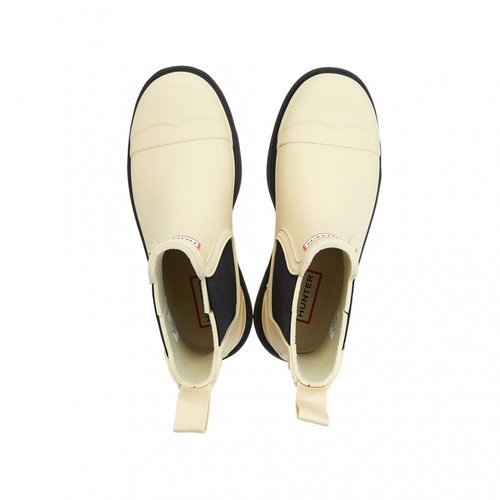 rep product image10
