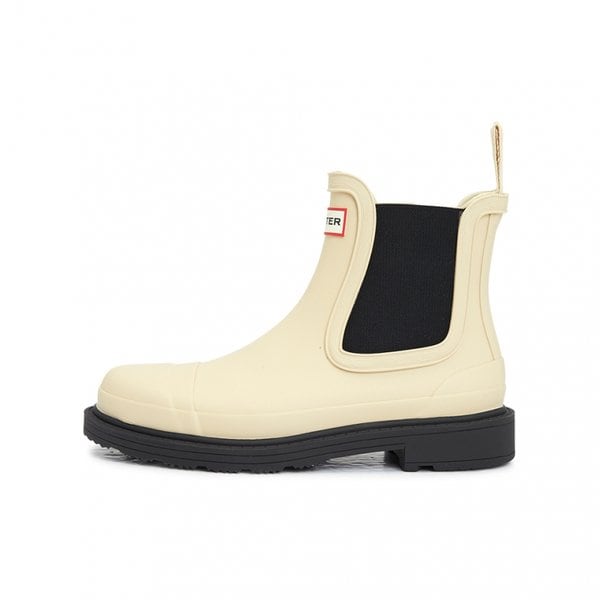 rep product image10