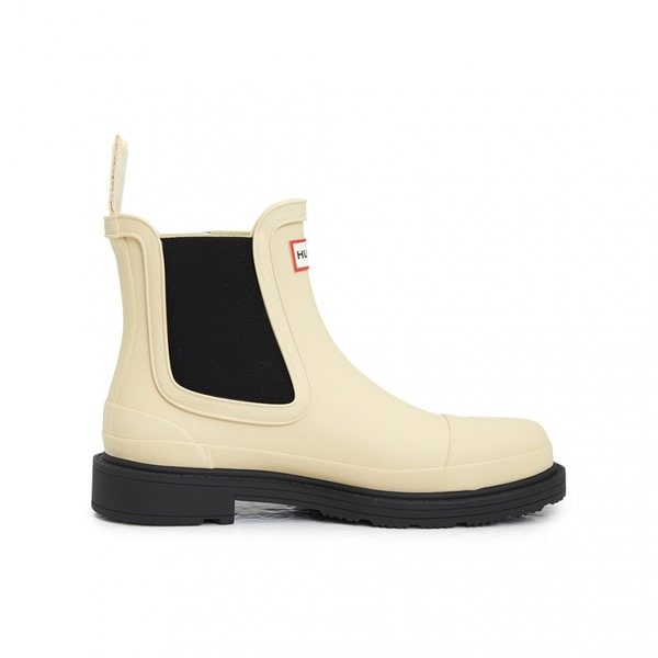 rep product image10