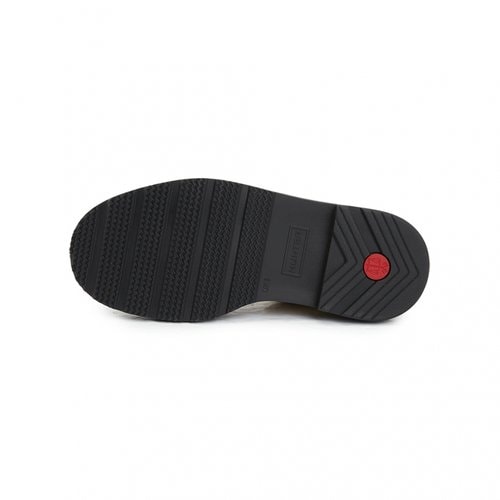 rep product image10