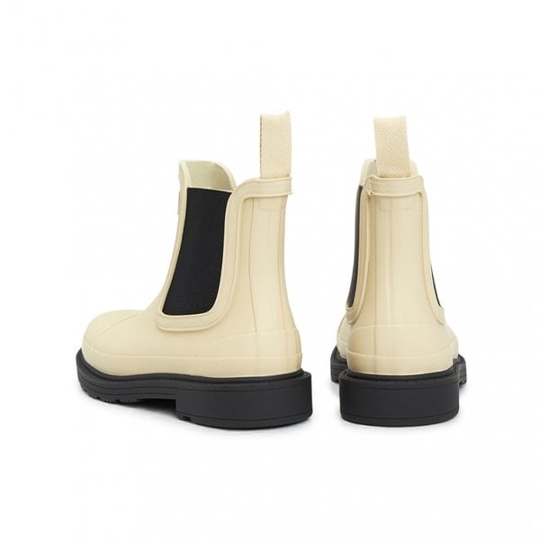 rep product image10