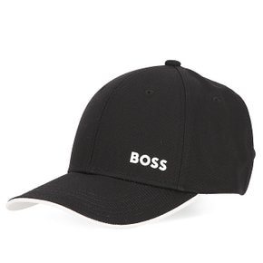 로고 50519219 002 보스 Cap Bold 모자 휴고보스 볼캡 야구모자