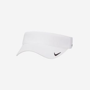 나이키 x 드레이크 녹타 골프 바이저 화이트 Nike x Drake Nocta Golf Visor White