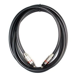 유트렌드 UC192 광 케이블 2m / PS4 PS5 XBOX TV 셋톱박스 스피커
