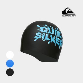 버블 수모 QF33IC055